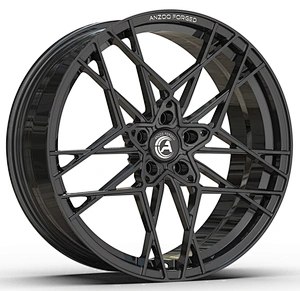 High-performance - alloy wheels , forged wheels , custom wheels ...